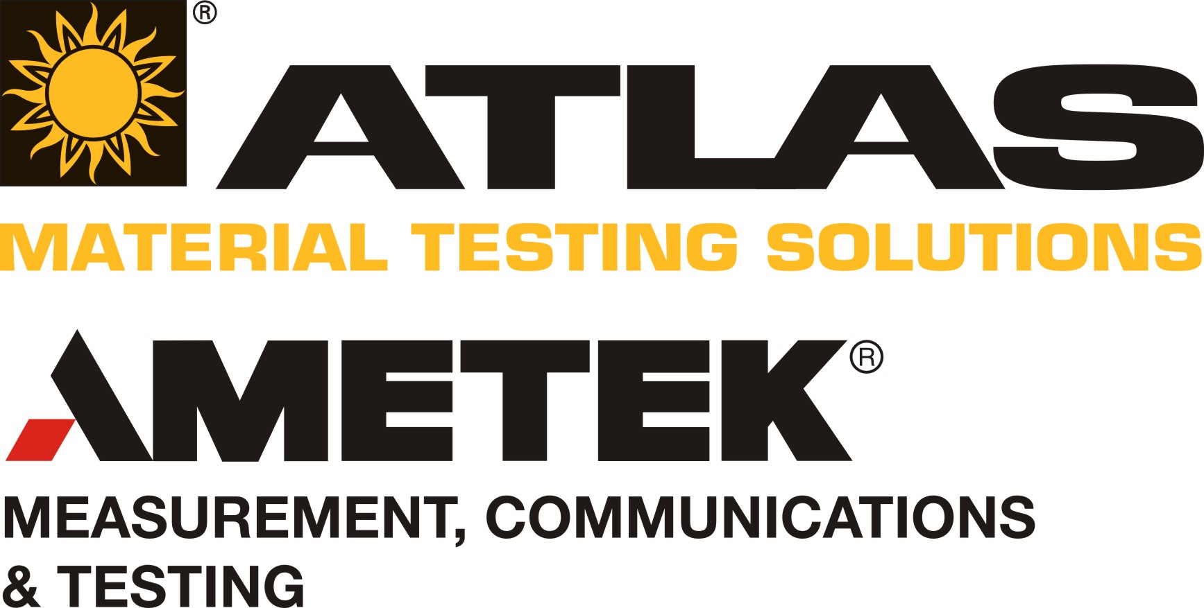 美国亚太拉斯材料测试技术有限公司_logo